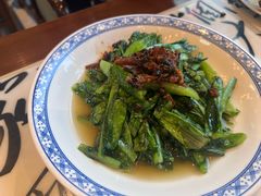-南昌大饭店·非遗南昌菜(万寿宫店)
