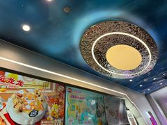 -DQ·蛋糕·冰淇淋(通州万达店)