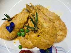-蒲叙(凯天国际店)