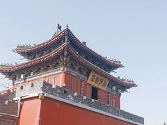 -开封府