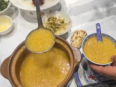 -蠔友汇(皇姑店)