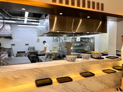 -兰州马子禄牛肉面(文景公园店)