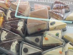 -姆们M Sweetie Cake(五道口店)
