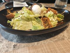 -Hurricane's Grill 飓风牛排