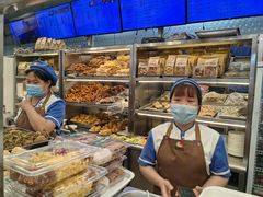 -护国寺小吃(地安门店)
