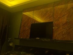 -大桶水·全国旗舰店(体育路店)