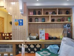 -嗣林·爷爷的私房菜(湾里店)