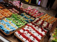 -稻香村(观前街店)