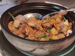 -粤盛海鲜楼(融冠乐城店)
