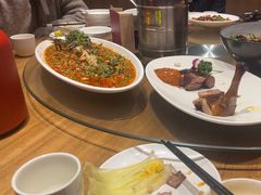 -赤宴·川菜(玉林店)