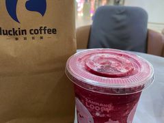 -鸿通城购物中心