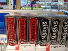 -blt精品超市(上海杨浦合生汇店)