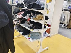 -万达广场(太原街店)