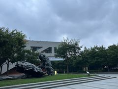 -徐记私厨(半淞园路店)