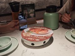 -大榕树下顺德菜(融创茂店)