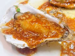 -老家黄墩小错鸡·活海鲜