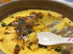 -集贤门·徽菜(南山店)