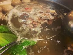-陈记顺和潮汕牛肉火锅(番禺迎宾大道店)