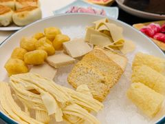 -洪长兴(广西北路店)