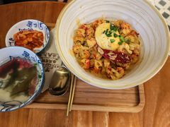 -春风·有糖(崇宁路店)