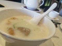 -御宝轩(益丰·外滩源店)