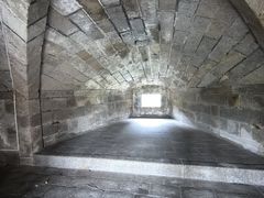 -石炮台公园