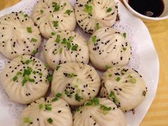 android_upload_pic-浦江餐饮·上海菜馆(五四路店)