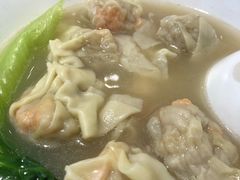 -袁记云饺(蛇口店)
