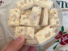 -金燕西洋牛油糕葡式食品