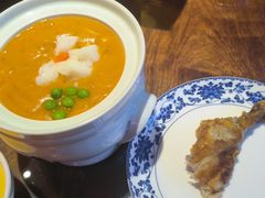-面辣子·陕西家乡菜(钟楼店)