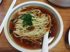 -苏小柳手作点心(控江旭辉分院)