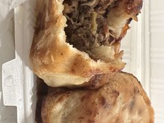 -宝瑞门钉肉饼店