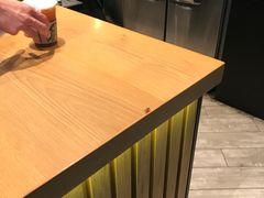 -星巴克(北京阜安路店)