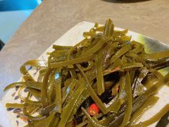 -大丰收·炭火鸡(三墩店)