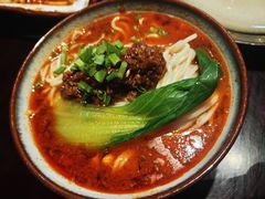 -三俞竹苑(红旗街万达店)