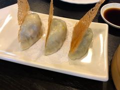 -添运来(茶园奥园广场店)