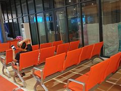 -奥冠体育华师附中恒温游泳馆