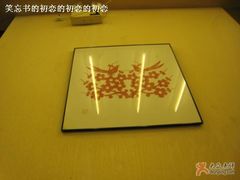画-振鼎鸡(华阴路店)