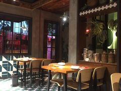 -0574龙虾的故事(东裕店)