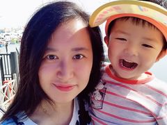 -中华人民共和国水准零点
