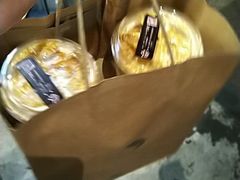 -喜茶(深圳福田星河COCO Park店)
