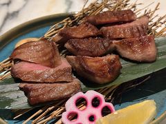 -家贺屋刺身寿司专门店