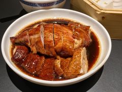 -金陵家宴·金陵春·南京菜(夫子庙店)