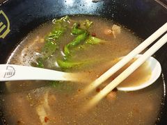 -三品王(万象城店)