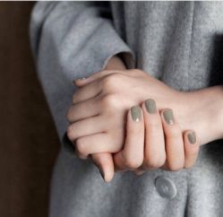 -NEW LOOK-绿麓 · 美甲美睫脱毛工作室