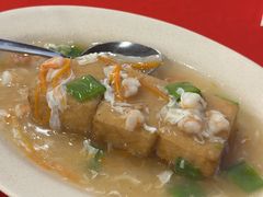 -德成饭店
