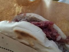 -邢老三肉丸糊辣汤(凤城六路店)