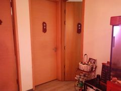 门面-逸栈养生SPA(望京店)