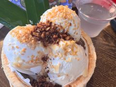 -婉泰·特色小吃·舂鸡脚(告庄二店)