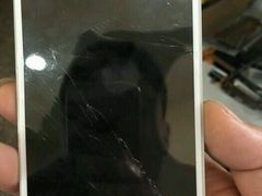 -百机汇精品二手手机维修(七宝店)